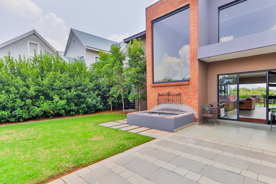 4 Bedroom Property for Sale in The Coves North West